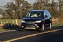 Chrysler Enters IIHS Top Safety Pick Frenzy with Five Models