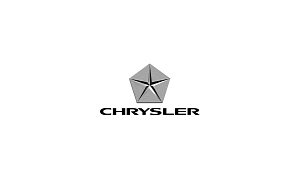Chrysler Establishes Vehicle Safety Office, Elects New Head of Product Development