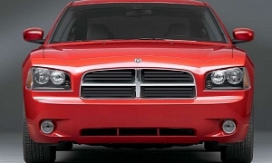 Chrysler Extends Fuel Tank Warranties on 2006 300, Charger & Magnum with V8