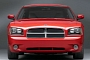 Chrysler Extends Fuel Tank Warranties on 2006 300, Charger & Magnum with V8