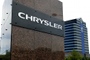 Chrysler Financial Could Serve as Platform for New Bank