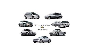 Chrysler Financial to Close by 2011