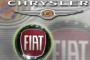 Chrysler Given 30 Days to Link with Fiat