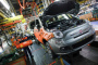 Chrysler Group Celebrates Production of Fiat 500 in Mexico