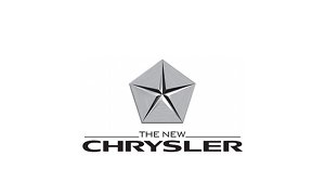 Chrysler Group U.S. Sales Up 33% in May