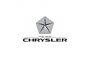 Chrysler Group U.S. Sales Up 33% in May
