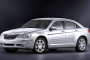 Chrysler LLC says Goodbye to the AWD Option