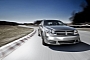 Chrysler Might Drop Dodge Avenger to Focus on Chrysler 200