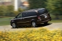 Chrysler "Minivan Pledge," 60-Day Money Back Guarantee