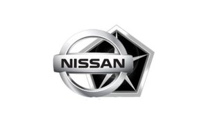 Chrysler, Nissan End OEM Projects