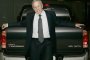 Chrysler on Jim Press' Departure Rumor: No Comment