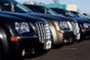 Chrysler Opens New UK Dealers
