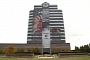 Chrysler Pays $5 Billion to Complete UAW Buyout