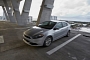 Chrysler Plant Laying Off Employees Over Poor Dodge Dart Sales