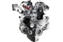 Chrysler Presents Fiat’s 1.4 FIRE Multiair Engine