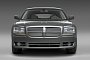 Chrysler Recall: 350,000 Cars from the 2008 Model Year Involved
