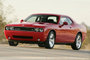 Chrysler Recalling Over 26,000 Vehicles Due to Fire Hazzard