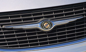 Chrysler Receives $1.5 Billion from the US Department of Treasury