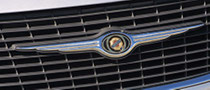 Chrysler Receives $1.5 Billion from the US Department of Treasury