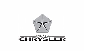 Chrysler Recognized as Healthy Workplace