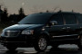 Chrysler Releases Imported from Detroit Ad for Town & Country