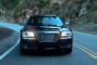 Chrysler Releases Video of 300 on the Move