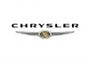 Chrysler Replacing Entire Range for 2011 Model Year