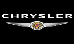 Chrysler Reports Upbeat Third Quarter