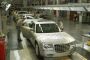 Chrysler Restarts Production in Seven More Plants