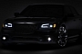 Chrysler Returns to China With New 300C and Jeep Wrangler Concepts