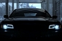 Chrysler Reveals New 300C John Varvaros Limited Edition with Iggy Pop Ad