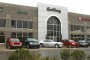 Chrysler Revives 50 Dealers