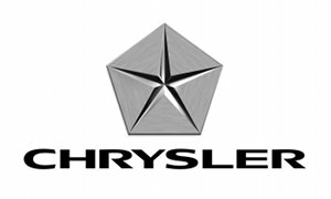Chrysler's 2009 Environmental Leadership Award Winners