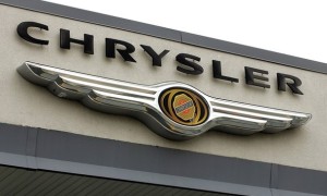 Chrysler's 2010 and 2011 Models in Doubt Due to Chapter 11