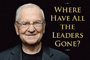 Chrysler's Lee Iacocca to Have His Pension and Car Taken Away