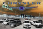 Chrysler's May Incentives