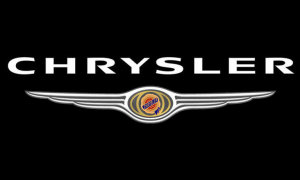 Chrysler's Sales Still Down in February