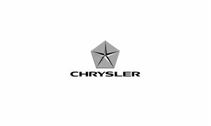 Chrysler Sponsors Fashion Miami