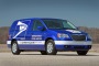Chrysler Submits EV Development Plans