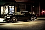 Chrysler Teams Up With Fashion Designer John Varvatos to Create 300C Special Editions