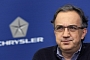Chrysler to Continue as an American Corporation