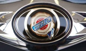 Chrysler to Continue "Normal" Operations for 30 More Days