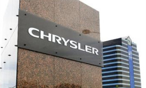 Chrysler to Idle 3 Plants Earlier Than Normal Due to Parts Shortage