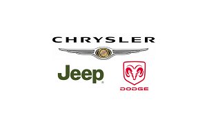 Chrysler to Invest $43M in Indiana Plants