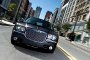 Chrysler to Launch Vehicle Information App for Smartphones