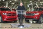 Chrysler to Repay Loans on Tuesday