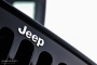 Chrysler to Sell Jeeps in Non-US Markets Too