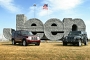 Chrysler to Sell Key Assets, Renault Denies Talks