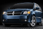 Chrysler to Showcase 2010 'Connected' Dodge Grand Caravan in Chicago