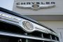 Chrysler Transfers Workforce from Ohio to Michigan